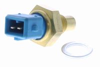 VEMO V467200301 - Sensor, temperatura del refrigerante - Original calidad de VEMO