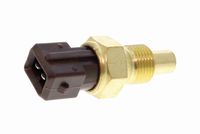 VEMO V22-72-0053 - Sensor, temperatura del refrigerante