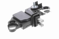 VEMO V30-77-0025 - Regulador del alternador