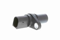 VEMO V10721046 - Sensor, revoluciones - Original calidad de VEMO