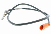 VEMO V10721349 - Sensor, temp. gas escape - Original calidad de VEMO