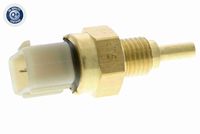 VEMO V53720055 - Sensor, temperatura del refrigerante - Q+, calidad de primer equipo