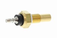 VEMO V32720001 - Sensor, temperatura del refrigerante - Original calidad de VEMO