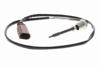 VEMO V10721348 - Sensor, temp. gas escape - Original calidad de VEMO