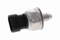 VEMO V40720640 - Sensor, presión combustible - Original calidad de VEMO