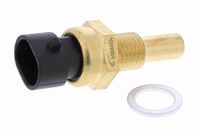 VEMO V40-72-0322 - Sensor, temperatura del refrigerante