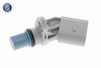 VEMO V10721089 - Sensor, posición arbol de levas - Q+, calidad de primer equipo