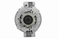 VEMO V201350046 - Alternador - Original calidad de VEMO