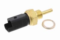 VEMO V24720056 - Sensor, temperatura del refrigerante - Original calidad de VEMO