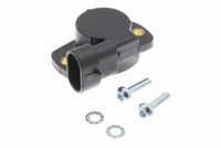 VEMO V10720988 - Sensor, posición mariposa - Original calidad de VEMO