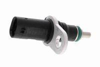 NRF 727001 - Sensor, temperatura del refrigerante - EASY FIT