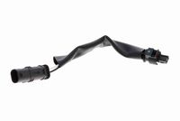 VEMO V30830016 - Cable de conexión, sensor árbol de levas - Green Mobility Parts