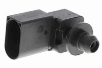 VEMO V20725235 - Sensor, presión colector de admisión - Original calidad de VEMO