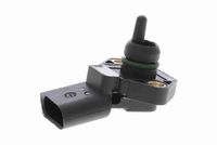 VEMO V10721044 - Sensor, temperatura del aire de admisión - Green Mobility Parts