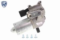 VEMO V20-07-0014 - Motor del limpiaparabrisas