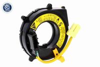 SWAG 33106707 - Muelle espiral, airbag