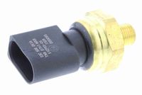 VEMO V10721267 - Sensor, presión combustible - Original calidad de VEMO