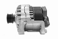 VEMO V201339100 - Alternador - Original calidad de VEMO