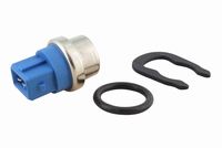 VEMO V10-72-0909-1 - Sensor, temperatura del refrigerante