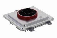 VEMO V20730221 - para OE N°: 63117214941<br>Lado de montaje: izquierda<br>Tipo de luces: LED<br>Función de las luces: para luz diurna (LED)<br>Tensión nominal [V]: 12<br>Referencia artículo par: V20-73-0221<br>