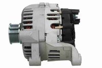 VEMO V201350029 - Alternador - Original calidad de VEMO