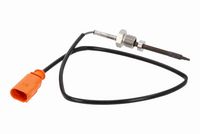 TRISCAN 882629075 - Sensor, temp. gas escape