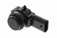 VEMO V33720291 - Sensor, auxiliar de aparcamiento - Original calidad de VEMO