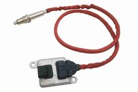 VEMO V20-72-0146 - Sensor NOx, catalizador NOx