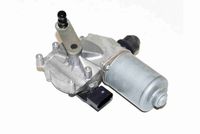 MAGNETI MARELLI TGE724DM - Motor del limpiaparabrisas