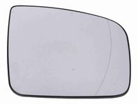 VEMO V30690035 - Cristal de espejo, retrovisor exterior - Green Mobility Parts