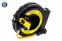 NTY EAS-KA-001 - Muelle espiral, airbag