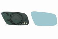 VEMO V10690030 - Cristal de espejo, retrovisor exterior - Green Mobility Parts