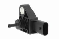 VEMO V30720051 - Sensor, presión colector de admisión - Original calidad de VEMO