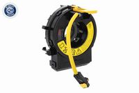 SIDAT 431024 - Muelle espiral, airbag