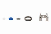 ELRING 306400 - Kit juntas, inyector