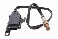 SIDAT 823119 - Sensor NOx, catalizador NOx