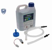 3RG 88282 - aditivo para carburante