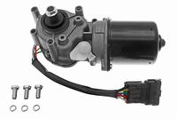 VEMO V40070014 - Motor del limpiaparabrisas - Original calidad de VEMO