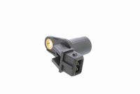 VEMO V207204761 - Sensor, revoluciones - Original calidad de VEMO