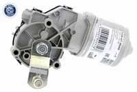 VEMO V24070040 - Motor del limpiaparabrisas - Q+, calidad de primer equipo