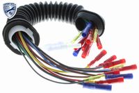 VEMO V10830023 - Kit de reparación cables - EXPERT KITS +