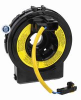 NTY EAS-KA-001 - Muelle espiral, airbag