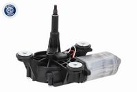 VEMO V24070005 - Motor del limpiaparabrisas - Q+, calidad de primer equipo