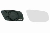 VEMO V10690037 - Cristal de espejo, retrovisor exterior - Green Mobility Parts