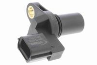 VEMO V95720018 - Sensor, impulso de encendido - Original calidad de VEMO