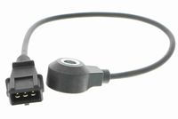 VEMO V10720933 - Sensor de detonaciones - Original calidad de VEMO