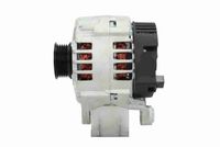 VEMO V101350070 - Alternador - Original calidad de VEMO