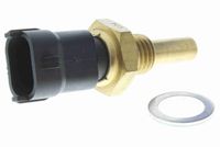 VEMO V40720331 - Sensor, temperatura del refrigerante - Original calidad de VEMO