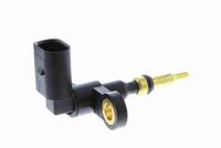 VEMO V10720022 - Sensor, temperatura del refrigerante - Original calidad de VEMO