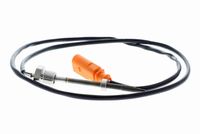 VEMO V10720009 - Sensor, temp. gas escape - Original calidad de VEMO